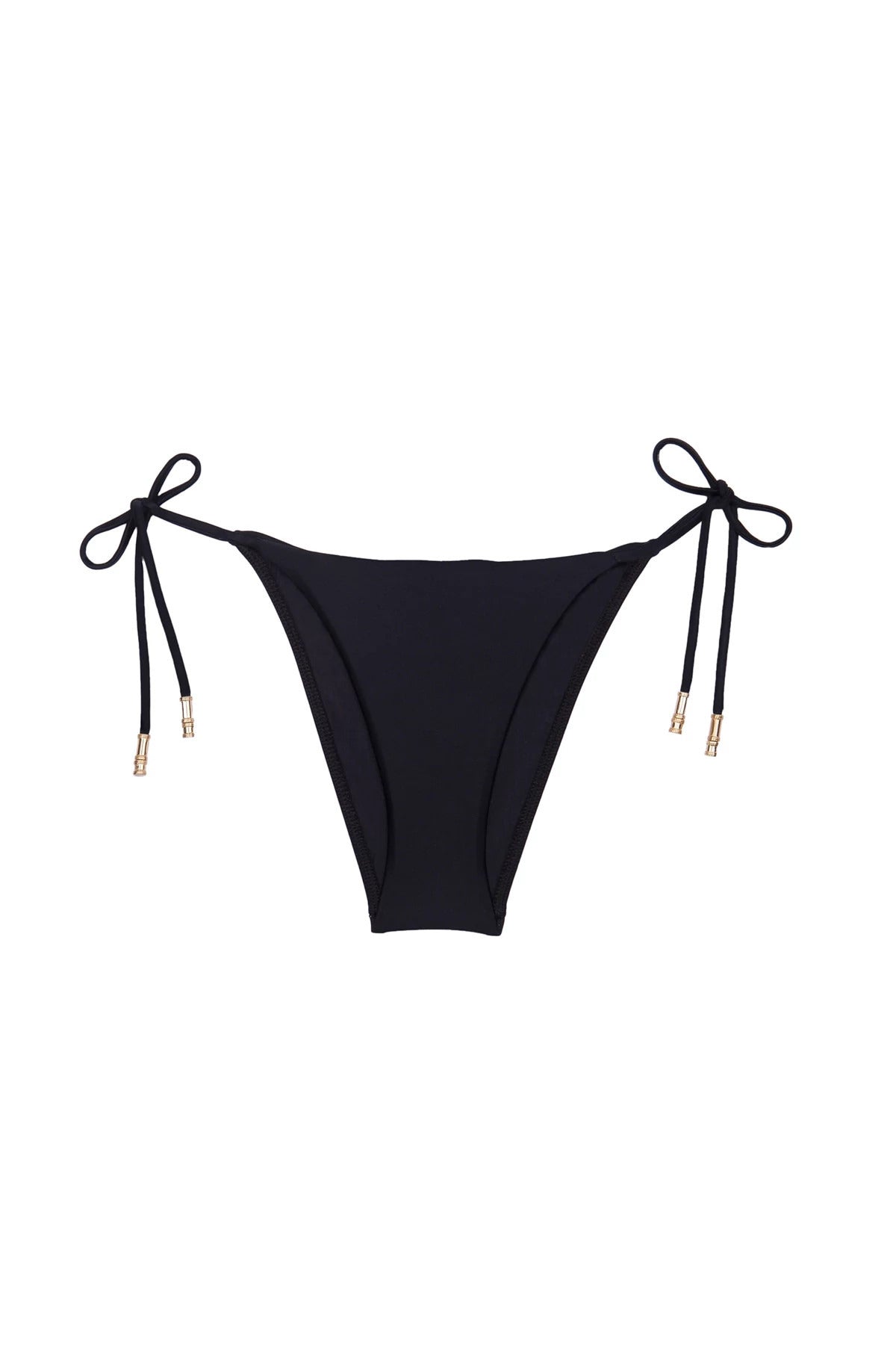Vix Swimwear Women's Lucy Tie Side Brazilian Bikini Bottom