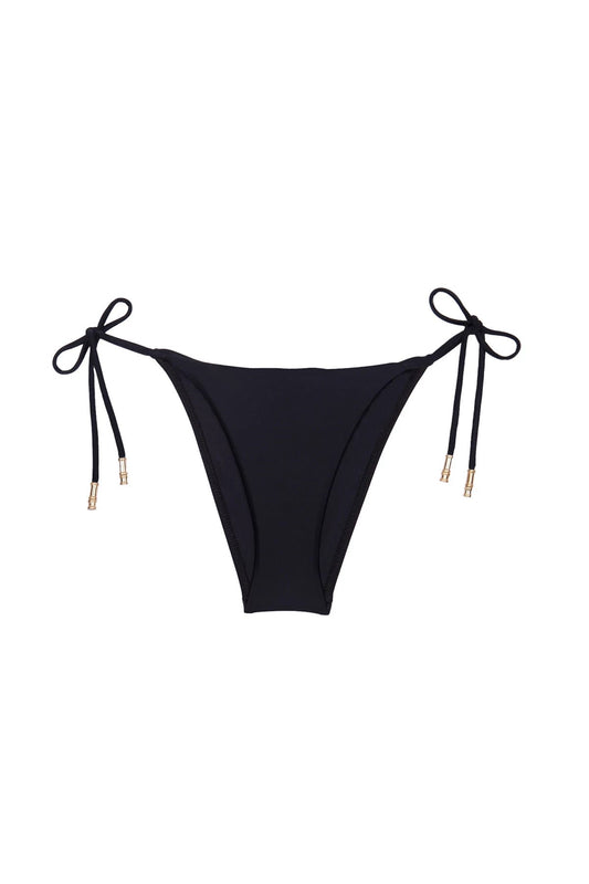 Vix Swimwear Women's Lucy Tie Side Brazilian Bikini Bottom