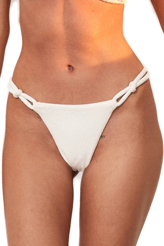 Vix Swimwear Women's Edie Brazilian Bikini Bottom