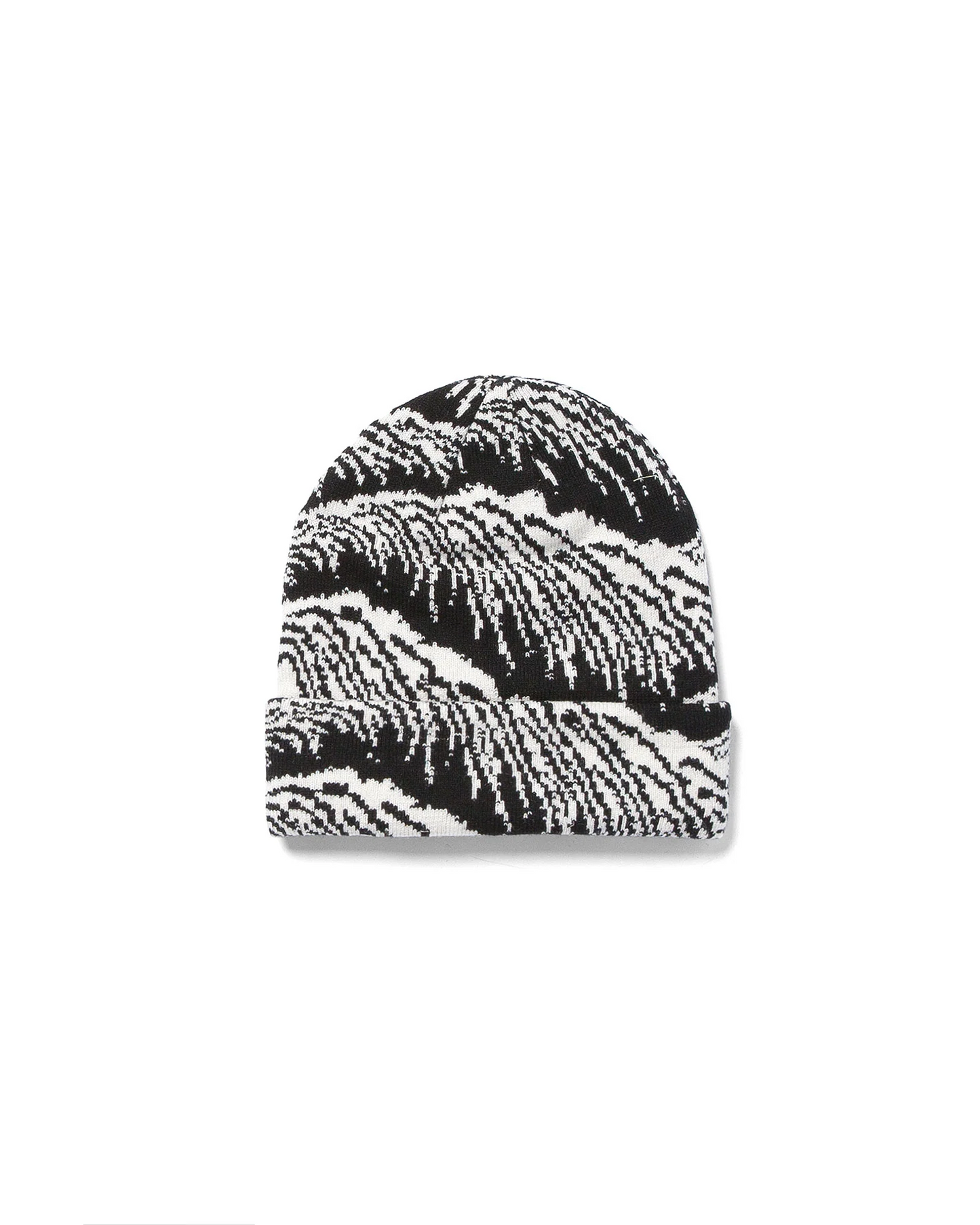 Parks Project Acadia Waves Beanie