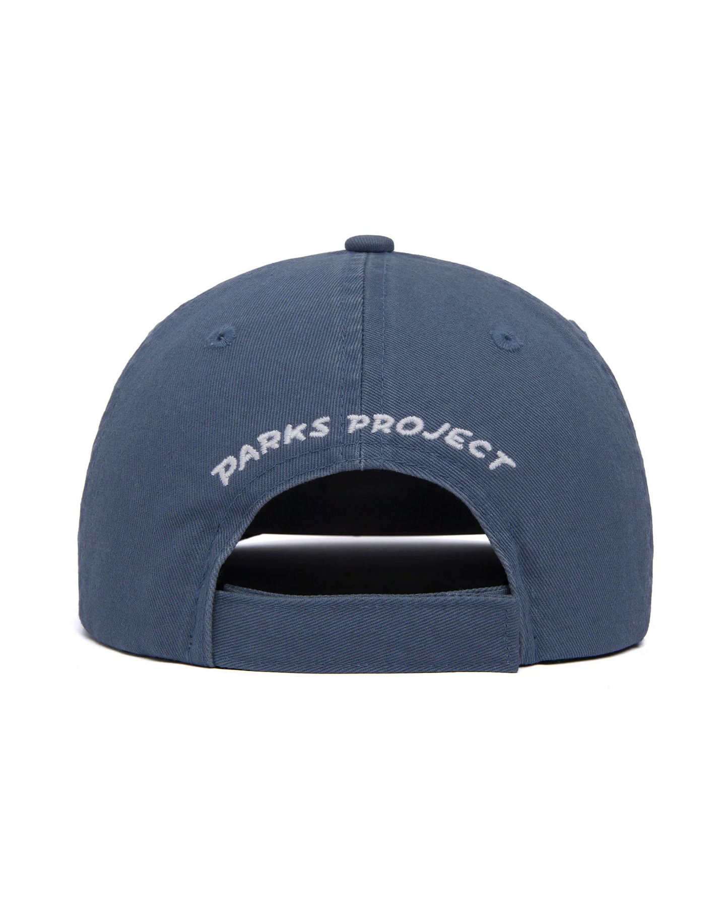 Parks Project Great Outdoors Youth Hat
