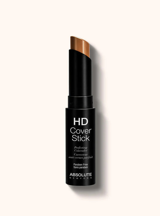 Absolute New York HD Cover Stick - 2
