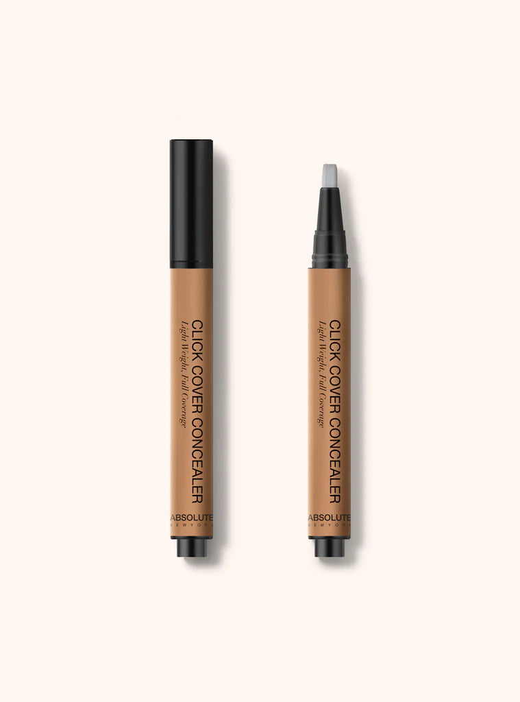 Absolute New York Click Cover Concealer