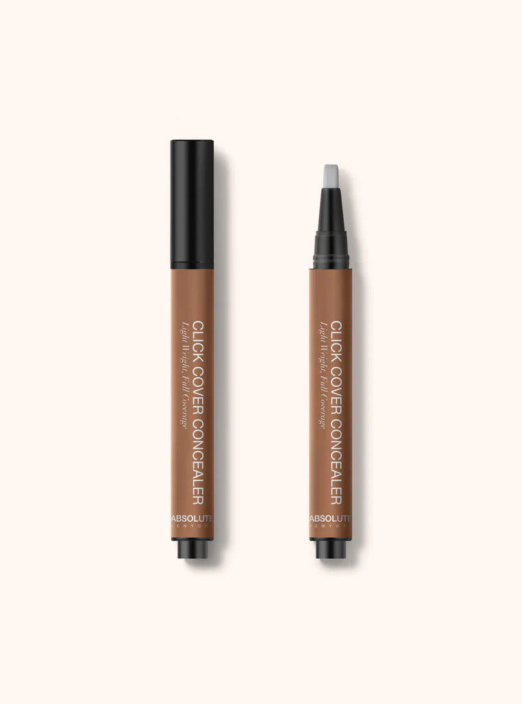 Absolute New York Click Cover Concealer - 1