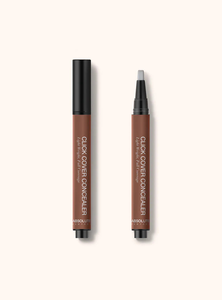 Absolute New York Click Cover Concealer - 1