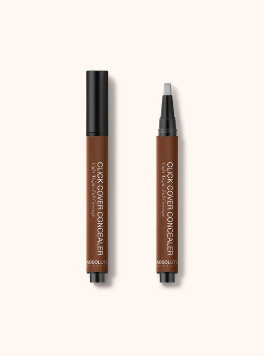 Absolute New York Click Cover Concealer - 2
