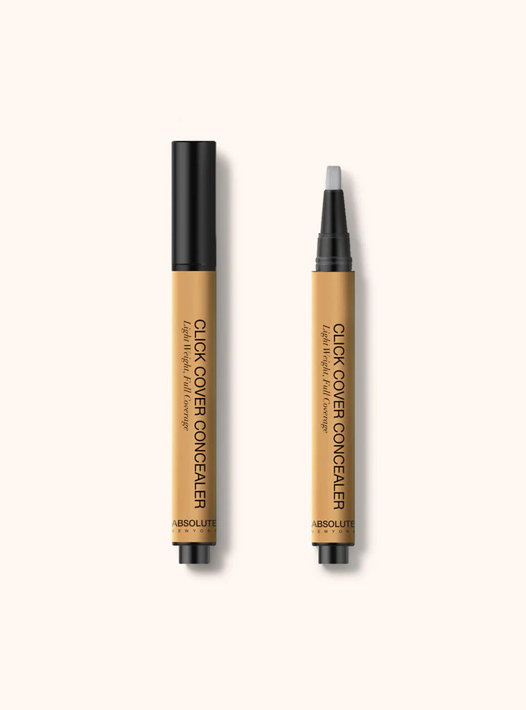 Absolute New York Click Cover Concealer - 2