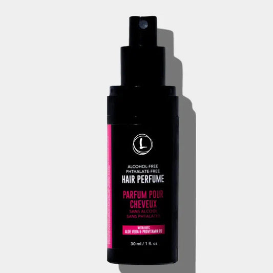 LUS Brands Hair Perfume