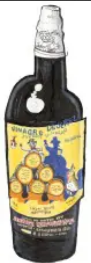 Zingerman's Sherry Vinegar