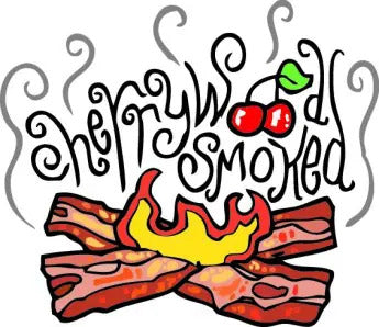 Zingerman's Nueske's Cherrywood Smoked Bacon