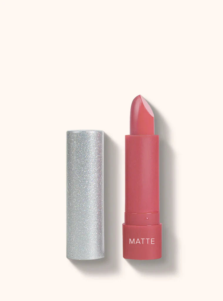 Absolute New York Women's Matte Lipstick 1