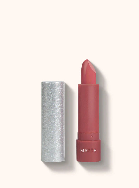 Absolute New York Women's Matte Lipstick 1