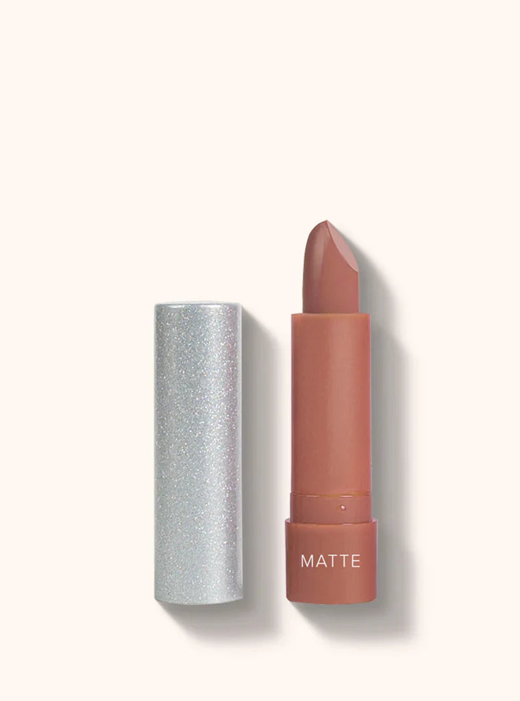 Absolute New York Women's Matte Lipstick 2