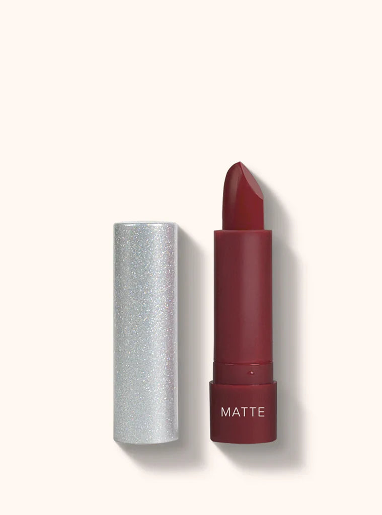 Absolute New York Women's Matte Lipstick 3