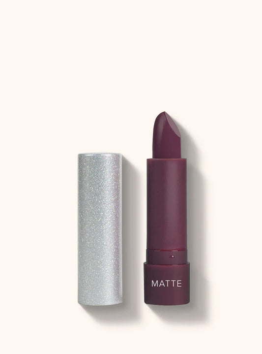 Absolute New York Women's Matte Lipstick 3