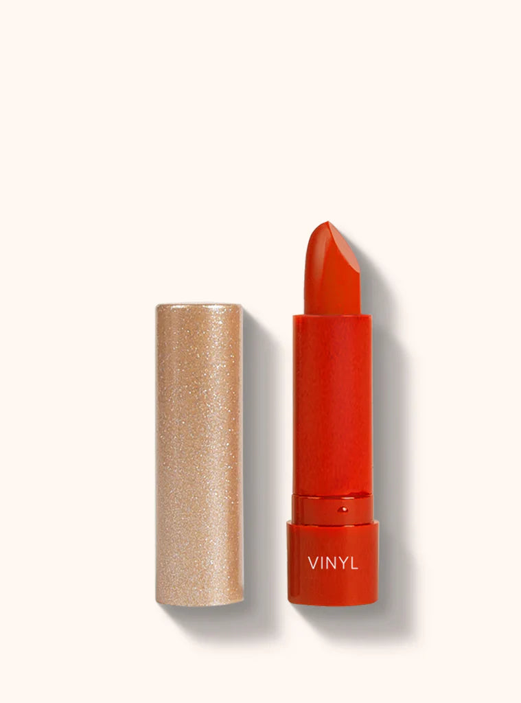 Absolute New York Women's  Best Seller Vinyl Lipstick 1