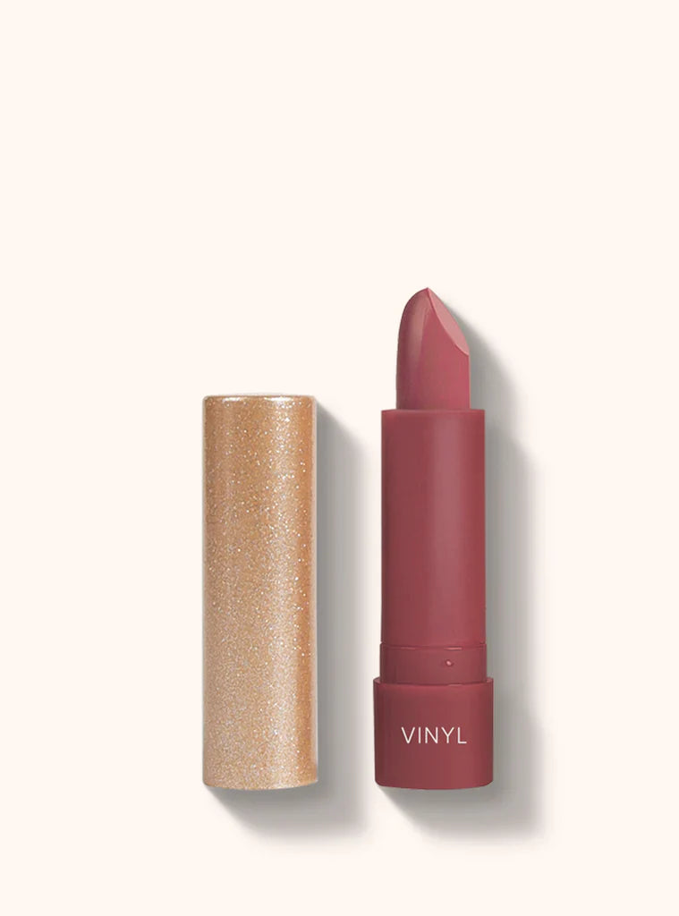Absolute New York Women's  Best Seller Vinyl Lipstick 2