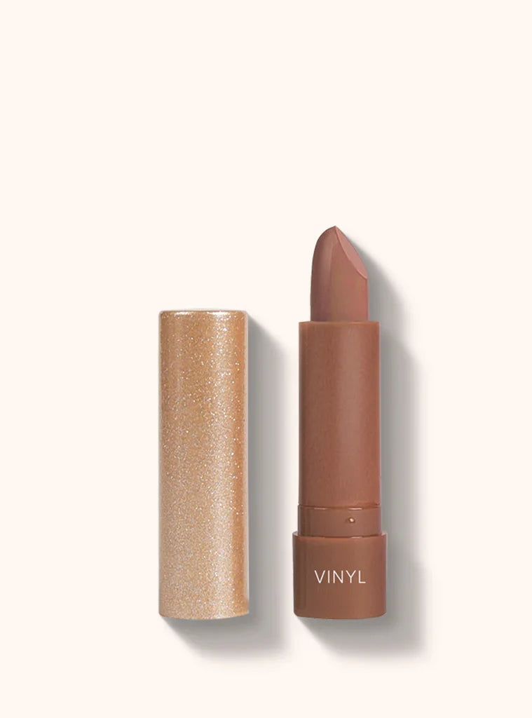 Absolute New York Women's  Best Seller Vinyl Lipstick 2