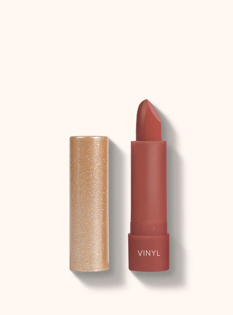 Absolute New York Women's  Best Seller Vinyl Lipstick 1